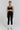 Define Leggings - Black