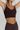 Demi Tank Bra - Chestnut