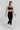 Define Leggings - Black