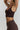 Demi Tank Bra - Chestnut