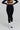 Define Leggings - Black