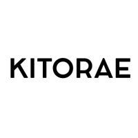Kitorae