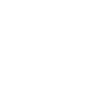 Kitorae